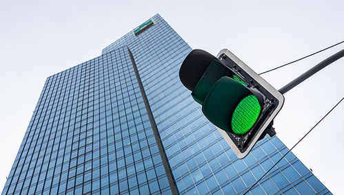 新房年銷售規模仍有十萬億,保利對房地產新發展模式提了這些建議