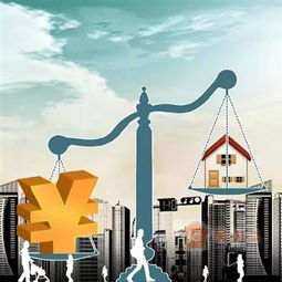 業績不振 金種子重拾地產板塊