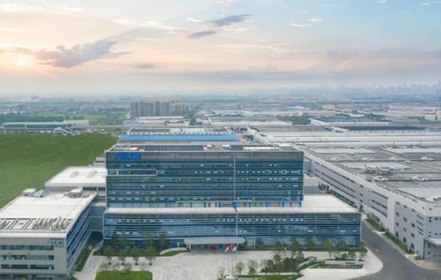 首批 中國綠色產品認證 家電企業名單公布 奧克斯空調上榜