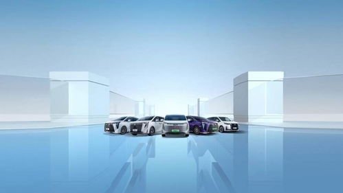 向上高質量發展,向前高質量轉型,廣汽傳祺2023有多傳奇