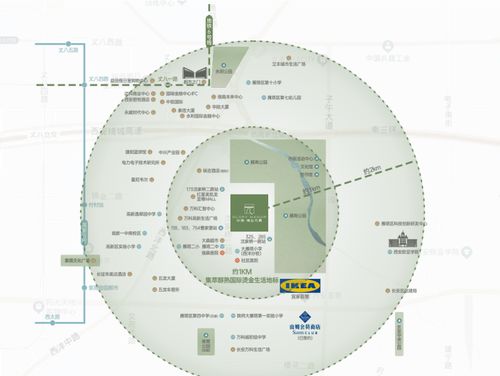 營銷中心 中海錦業元晟▁產品介紹▁規劃公示▁周邊配套▁樓盤相冊