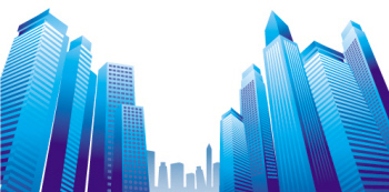 房企儲地300萬畝 夠開發2到3年--都市晨報--徐州日報社多媒體數字報