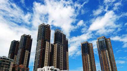 今明兩年打算買房的家庭,可以先看一下這3點建議,非常實用