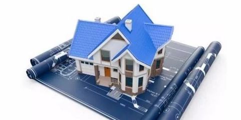 房地產融資大檢查!32城成為重點!意味著什么?